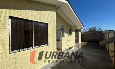 ARRIENDO COMERCIAL PARQUE MAGALLANES BOSQUE SAN CARLOS