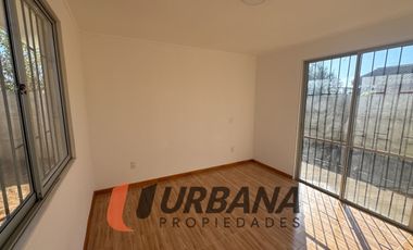 ARRIENDO COMERCIAL PARQUE MAGALLANES BOSQUE SAN CARLOS