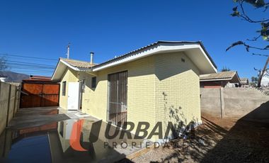 ARRIENDO COMERCIAL PARQUE MAGALLANES BOSQUE SAN CARLOS