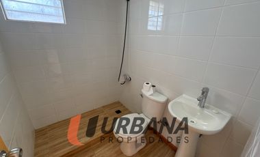 ARRIENDO COMERCIAL PARQUE MAGALLANES BOSQUE SAN CARLOS