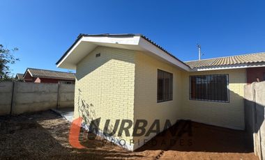 ARRIENDO COMERCIAL PARQUE MAGALLANES BOSQUE SAN CARLOS