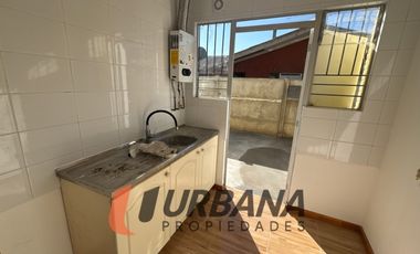 ARRIENDO COMERCIAL PARQUE MAGALLANES BOSQUE SAN CARLOS
