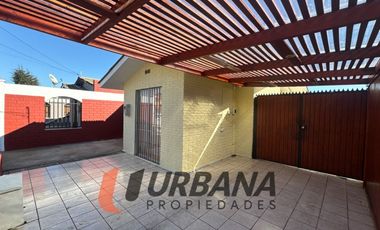 ARRIENDO COMERCIAL PARQUE MAGALLANES BOSQUE SAN CARLOS