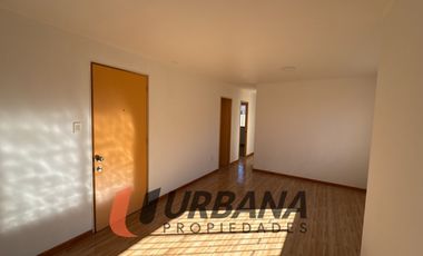 ARRIENDO COMERCIAL PARQUE MAGALLANES BOSQUE SAN CARLOS