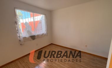 ARRIENDO COMERCIAL PARQUE MAGALLANES BOSQUE SAN CARLOS