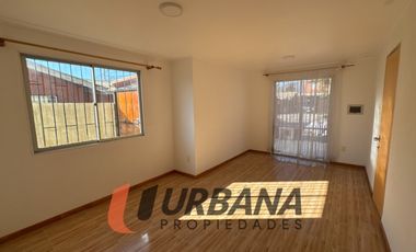 ARRIENDO COMERCIAL PARQUE MAGALLANES BOSQUE SAN CARLOS
