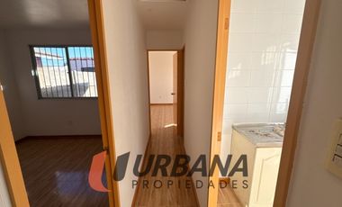 ARRIENDO COMERCIAL PARQUE MAGALLANES BOSQUE SAN CARLOS