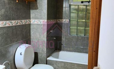Departamento en  venta en chacra 2