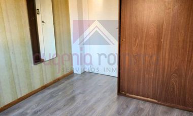 Departamento en  venta en chacra 2