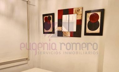 Departamento en  venta en chacra 2