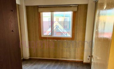 Departamento en  venta en chacra 2