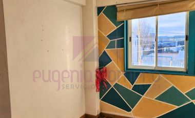 Departamento en  venta en chacra 2