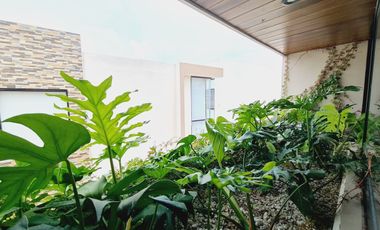 Casa en VENTA en Punta Tiburón | 4 recámaras