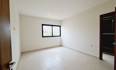 Casa en VENTA en Punta Tiburón | 4 recámaras