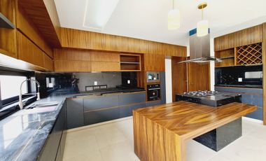 Casa en VENTA en Punta Tiburón | 4 recámaras