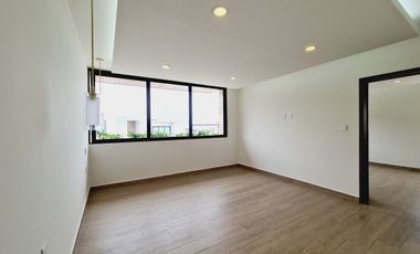 Casa en VENTA en Punta Tiburón | 4 recámaras