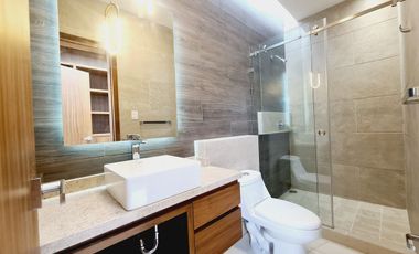 Casa en VENTA en Punta Tiburón | 4 recámaras