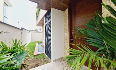 Casa en VENTA en Punta Tiburón | 4 recámaras