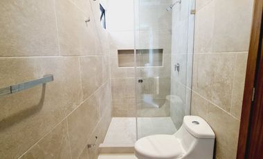 Casa en VENTA en Punta Tiburón | 4 recámaras