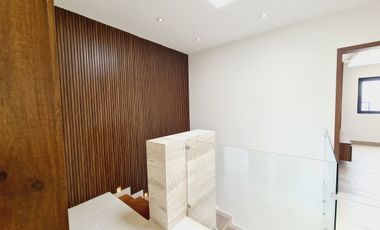 Casa en VENTA en Punta Tiburón | 4 recámaras