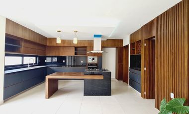 Casa en VENTA en Punta Tiburón | 4 recámaras