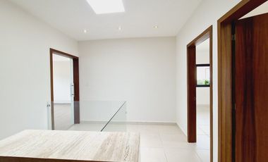 Casa en VENTA en Punta Tiburón | 4 recámaras