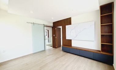 Casa en VENTA en Punta Tiburón | 4 recámaras