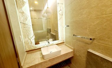 Casa en VENTA en Punta Tiburón | 4 recámaras