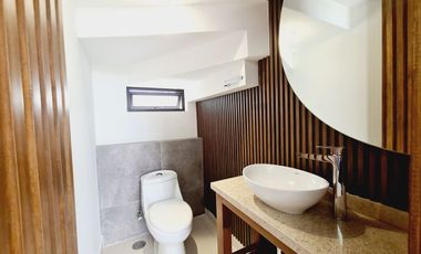 Casa en VENTA en Punta Tiburón | 4 recámaras