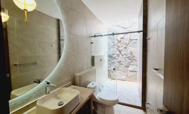 Casa en VENTA en Punta Tiburón | 4 recámaras