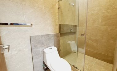 Casa en VENTA en Punta Tiburón | 4 recámaras