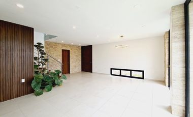 Casa en VENTA en Punta Tiburón | 4 recámaras