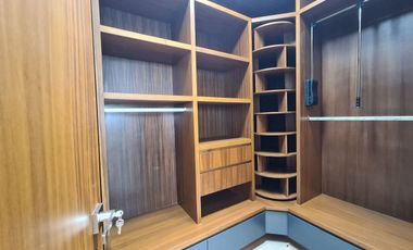 Casa en VENTA en Punta Tiburón | 4 recámaras