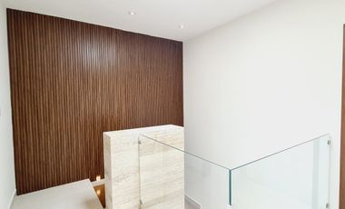 Casa en VENTA en Punta Tiburón | 4 recámaras