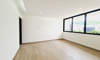 Casa en VENTA en Punta Tiburón | 4 recámaras