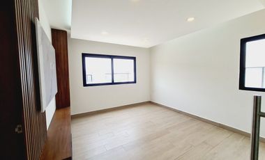 Casa en VENTA en Punta Tiburón | 4 recámaras