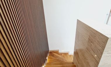 Casa en VENTA en Punta Tiburón | 4 recámaras