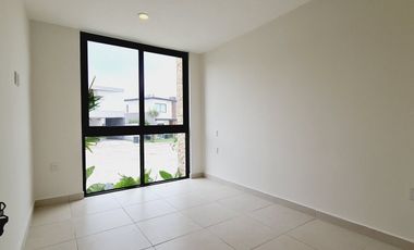 Casa en VENTA en Punta Tiburón | 4 recámaras