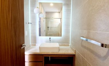 Casa en VENTA en Punta Tiburón | 4 recámaras