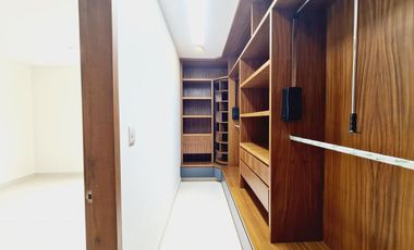 Casa en VENTA en Punta Tiburón | 4 recámaras