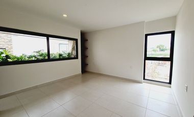 Casa en VENTA en Punta Tiburón | 4 recámaras