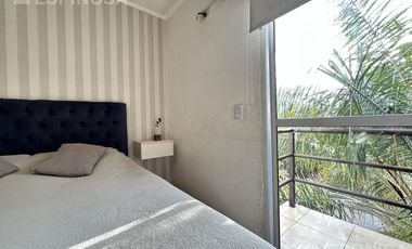Departamento - Moron