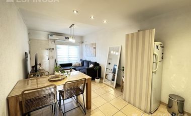 Departamento - Moron