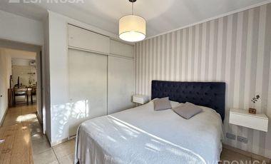 Departamento - Moron