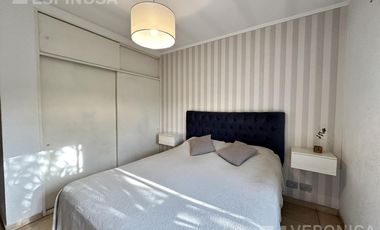 Departamento - Moron