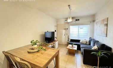 Departamento - Moron