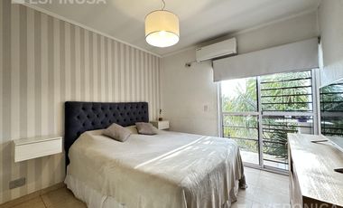 Departamento - Moron
