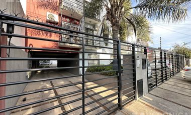 Departamento - Moron