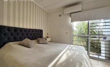 Departamento - Moron