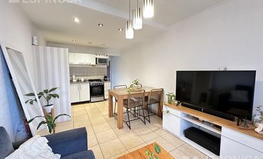 Departamento - Moron